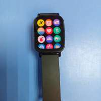 Xiaomi Redmi Watch 5 Lite с СЗУ