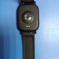 Xiaomi Redmi Watch 5 Lite с СЗУ