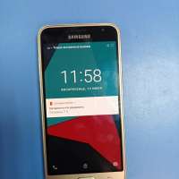 Samsung Galaxy J3 2016 Duos