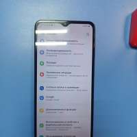 Samsung Galaxy A12 3/32GB Duos