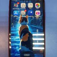Apple iPhone 11 64GB