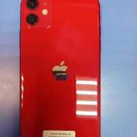 Apple iPhone 11 64GB