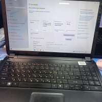 DNS A15A