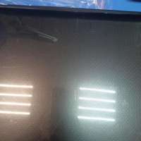 DNS A15A