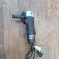 LeroyMerlin HF-AG01B-115