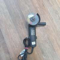 LeroyMerlin HF-AG01B-115