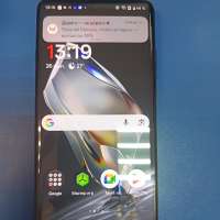 OnePlus 12 16/512GB Duos