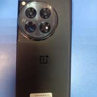 OnePlus 12 16/512GB Duos