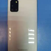 Samsung Galaxy A31 4/128GB Duos