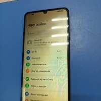 Honor X5c 4/64GB Duos