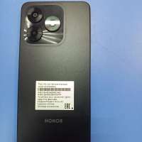 Honor X5c 4/64GB Duos