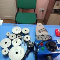 LAVA 63P PRO