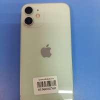 Apple iPhone 12 mini 64GB