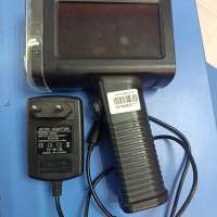 Bentsai BT-HH6105 B