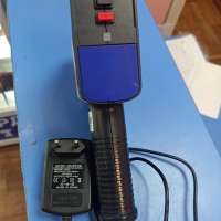 Bentsai BT-HH6105 B