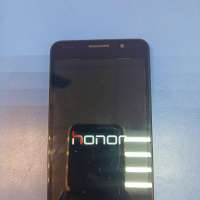 Honor 6 3/16GB