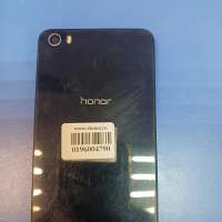 Honor 6 3/16GB