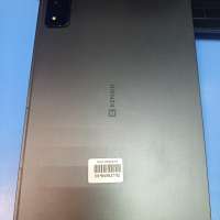 KENSHI E11 128GB