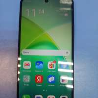 Infinix Smart 10 4/128GB Duos