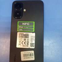 Infinix Smart 10 4/128GB Duos