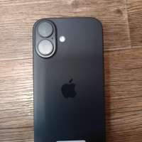 Apple iPhone 16 256GB