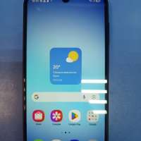 Samsung Galaxy A17 5G 8/256GB Duos