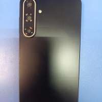 Samsung Galaxy A17 5G 8/256GB Duos