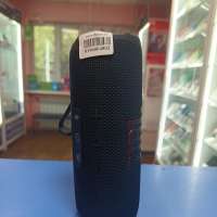 JBL Flip 7