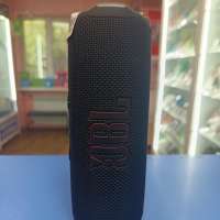 JBL Flip 7