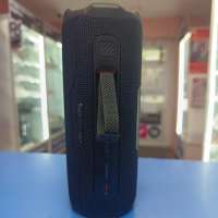 JBL Flip 7