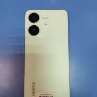 Realme Note 60x 3/64GB Duos