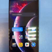 TECNO Camon 19 6/128GB Duos