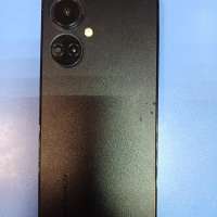 TECNO Camon 19 6/128GB Duos