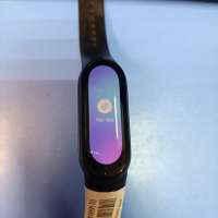 Xiaomi Mi Smart Band 6 с СЗУ