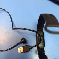 Xiaomi Mi Smart Band 6 с СЗУ
