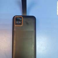 Fixet VL103