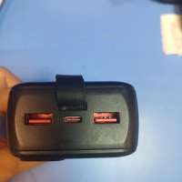 Fixet VL103