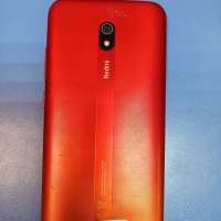 Xiaomi Redmi 8A 2/32GB Duos