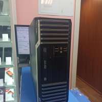 Сборка i5-3330, GTX 750 Ti, RAM 8GB, 500GB HDD