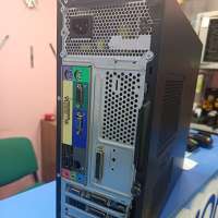 Сборка i5-3330, GTX 750 Ti, RAM 8GB, 500GB HDD