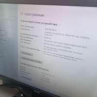 Сборка i5-3330, GTX 750 Ti, RAM 8GB, 500GB HDD