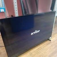 Aceline 32HEN2
