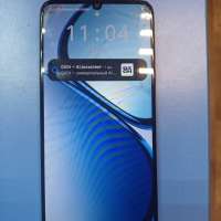 Realme C53 6/128GB Duos