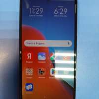 Xiaomi Redmi 12 4/128GB Duos