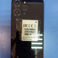 Xiaomi Redmi 12 4/128GB Duos