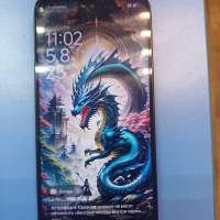 Xiaomi Redmi 13 6/128GB Duos