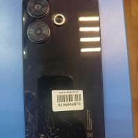 Xiaomi Redmi 13 6/128GB Duos