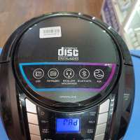 Aceline APS250