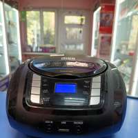 Aceline APS250