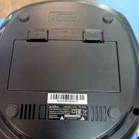 Aceline APS250